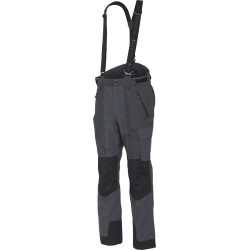 A128-739-S Spodnie Westin W4 Trousers - roz. S