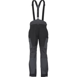 A128-739-S Spodnie Westin W4 Trousers - roz. S