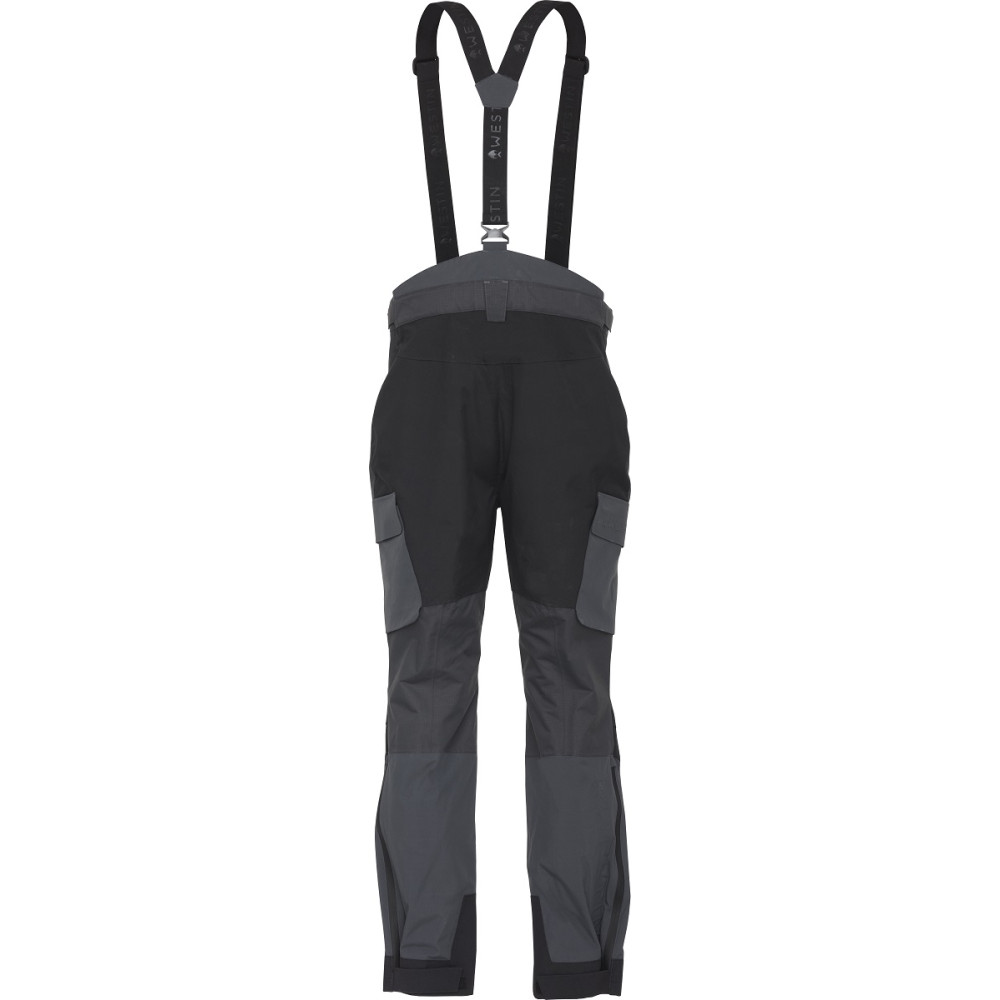 A128-739-S Spodnie Westin W4 Trousers - roz. S