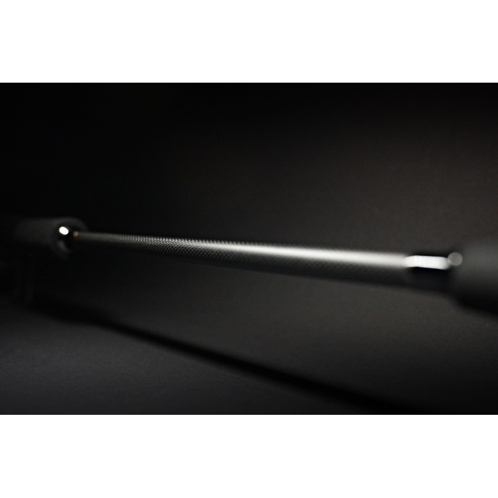 メンタリスト　S1〜S5 Wędka Westin W3 Zander 210cm / 5-21g - Wedkarski.com