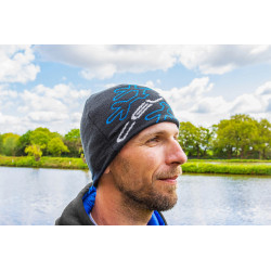 P0200397 Czapka Preston Celcius Beanie