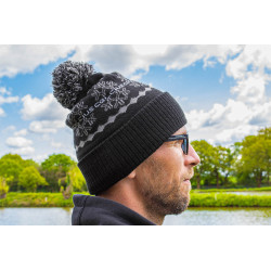 P0200396 Czapka Preston Celcius Waterproof Bobble