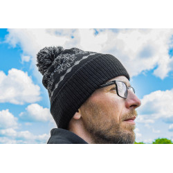 P0200396 Czapka Preston Celcius Waterproof Bobble