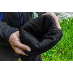 P0200396 Czapka Preston Celcius Waterproof Bobble