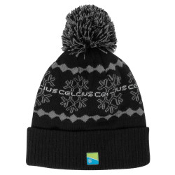 P0200396 Czapka Preston Celcius Waterproof Bobble