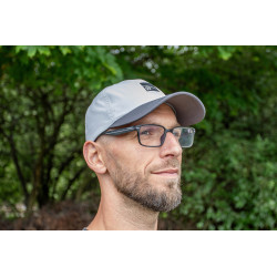 P0200449 Czapka Preston Celcius Waterproof Cap