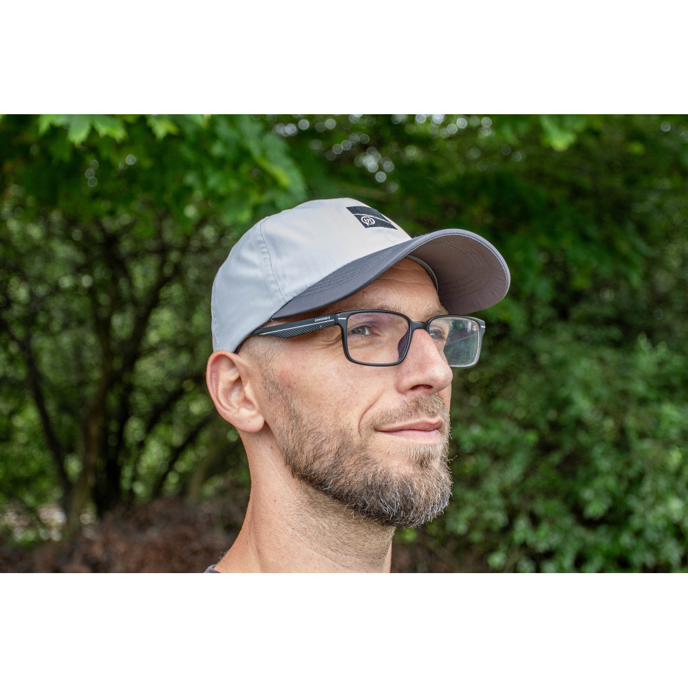 P0200449 Czapka Preston Celcius Waterproof Cap