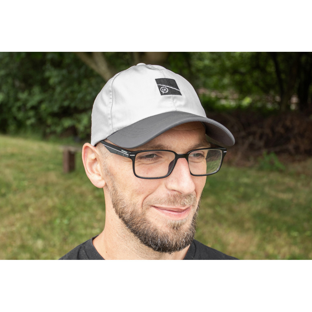 P0200449 Czapka Preston Celcius Waterproof Cap