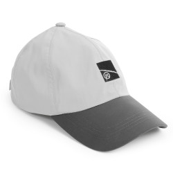 Warianty Czapka Preston Celcius Waterproof Cap