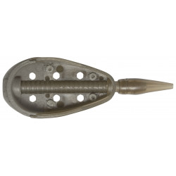 Koszyk Preston ICS In-Line Banjo XR Feeder - Medium