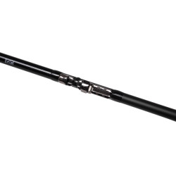 Wędka Mikado Intro Power Tele Float