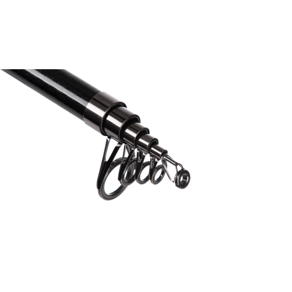 Wędka Mikado Intro Power Tele Float