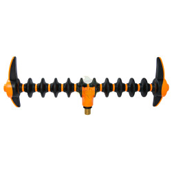 Podpórka Guru Front Reaper Rest