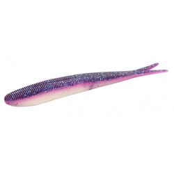 OSP SOFT LURE DOLIVE SHAD 4.5 - 11.5CM - PACK OF 5-15, By 5