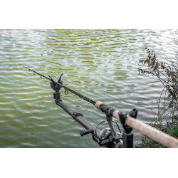 Ramię Korum XS Feeder Arm K0300035