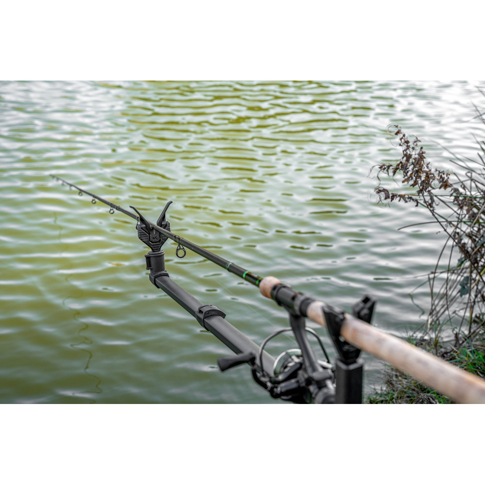 Ramię Korum XS Feeder Arm K0300035