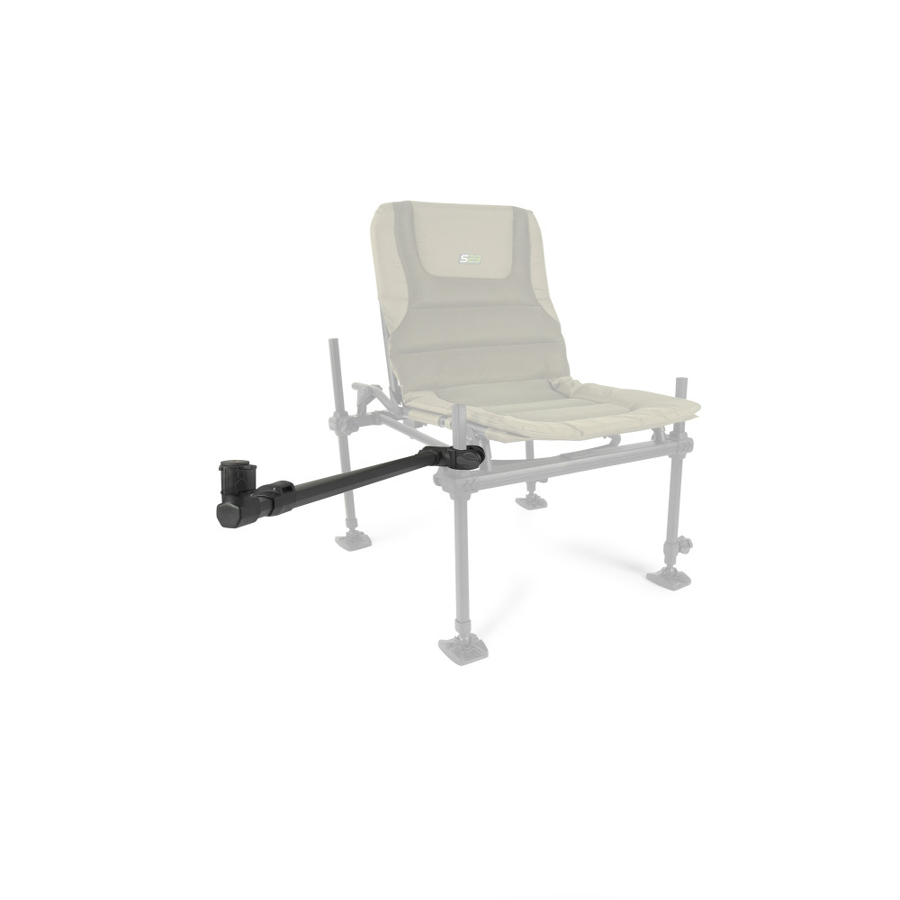 Ramię Korum XS Feeder Arm K0300035