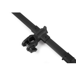 Ramię Korum XS Feeder Arm K0300035