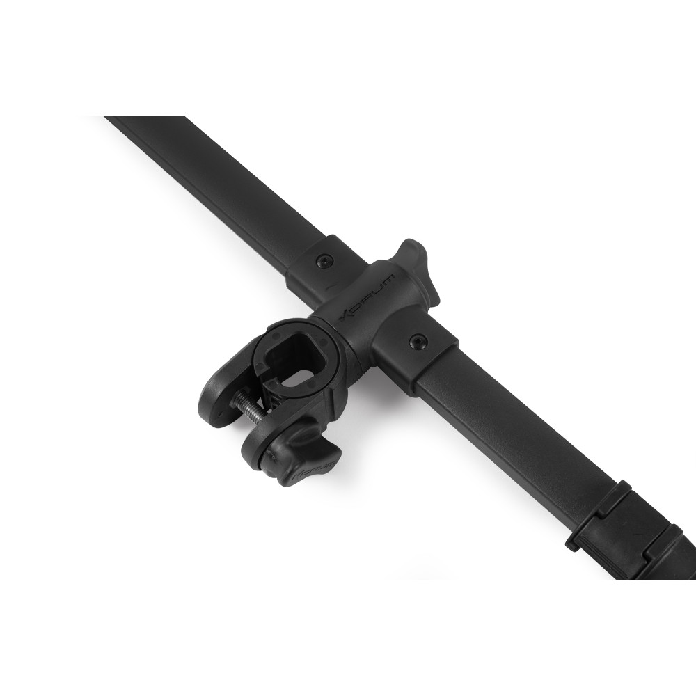 Ramię Korum XS Feeder Arm K0300035