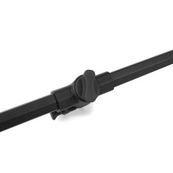 Ramię Korum XS Feeder Arm K0300035