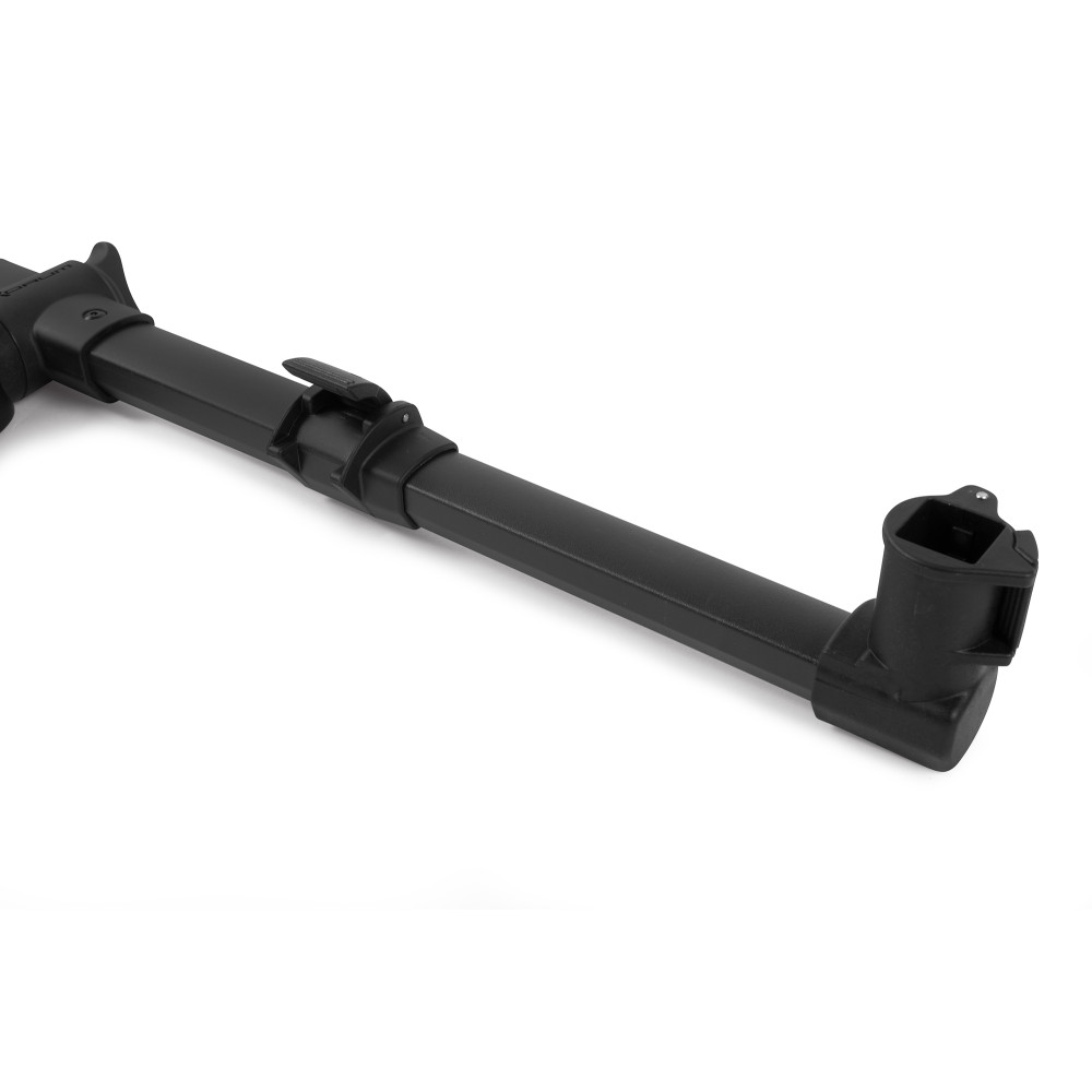 Ramię Korum XS Feeder Arm K0300035