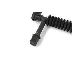 Ramię Korum XS Two Rod Arm & Rests K0300036