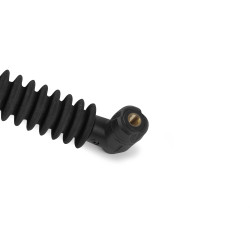 Ramię Korum XS Two Rod Arm & Rests K0300036