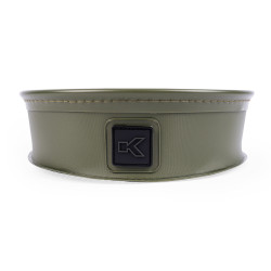 K0290091 Zestaw z sitkiem Korum EVA Riddle Set - 3mm