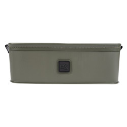 K0290092 Zestaw Korum EVA Tackle & Bait Station
