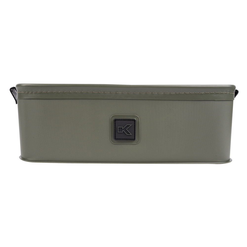 K0290092 Zestaw Korum EVA Tackle & Bait Station
