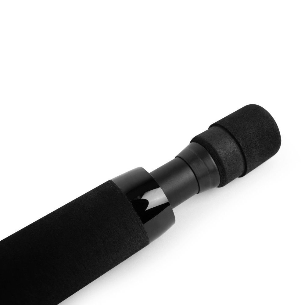 K0380033 Sztyca Korum Allrounder Tele Handle - 2,0m