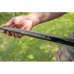 K0380034 Sztyca Korum Allrounder Tele Handle - 3.0m