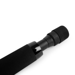 K0380034 Sztyca Korum Allrounder Tele Handle - 3.0m