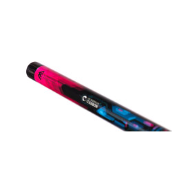 Wędka Mikado Noctis Pole