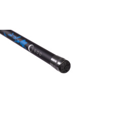 Wędka Mikado Noctis Pole