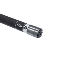 Wędka Mikado X-Plode N.G. Pole