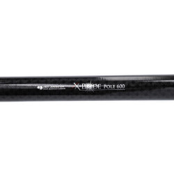 Wędka Mikado X-Plode N.G. Pole