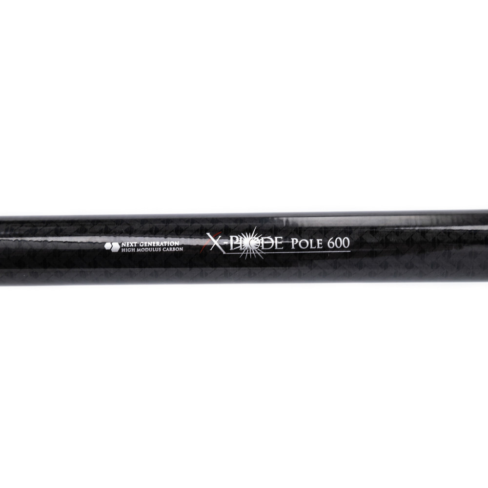 Wędka Mikado X-Plode N.G. Pole