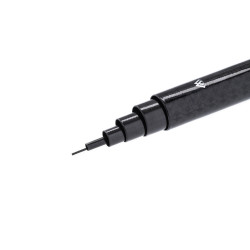 Wędka Mikado X-Plode N.G. Pole