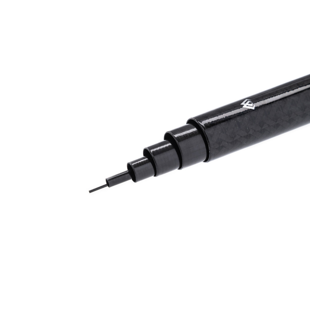 Wędka Mikado X-Plode N.G. Pole