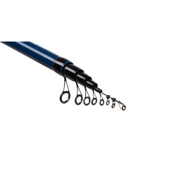 Wędka Mikado Trython Bolognese