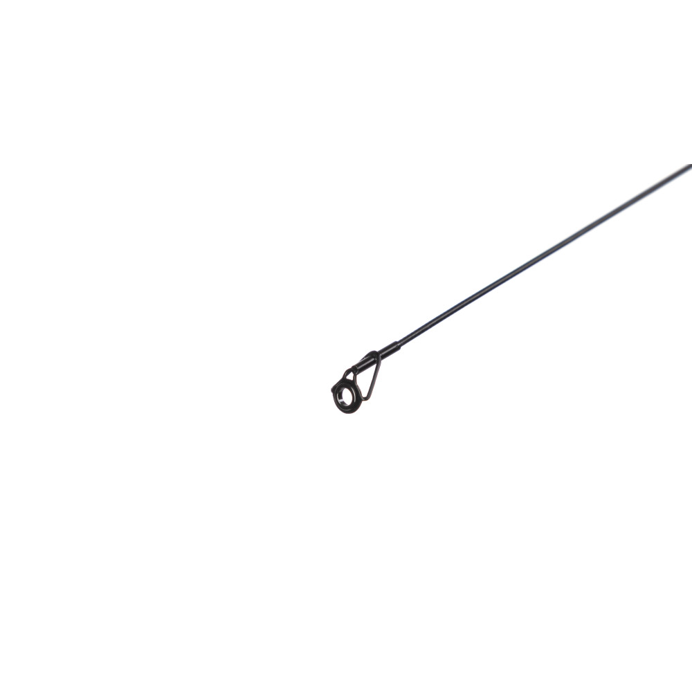 Wędka Mikado Trython Bolognese