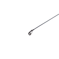 Wędka Mikado Trython Bolognese