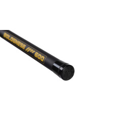 Wędka Mikado Trython Bolognese