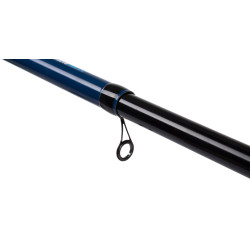 Wędka Mikado Trython Bolognese