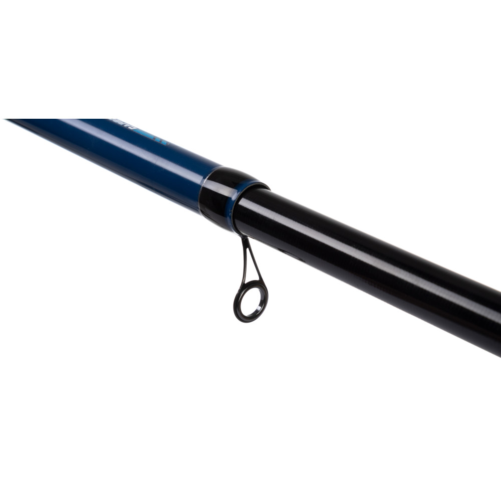 Wędka Mikado Trython Bolognese