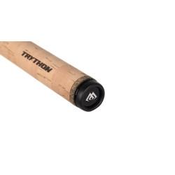Wędka Mikado Trython Heavy Tele