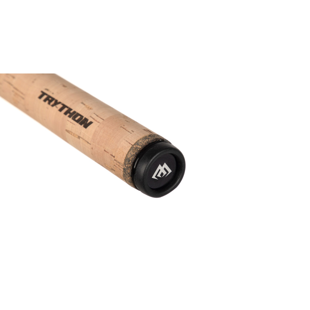 Wędka Mikado Trython Heavy Tele