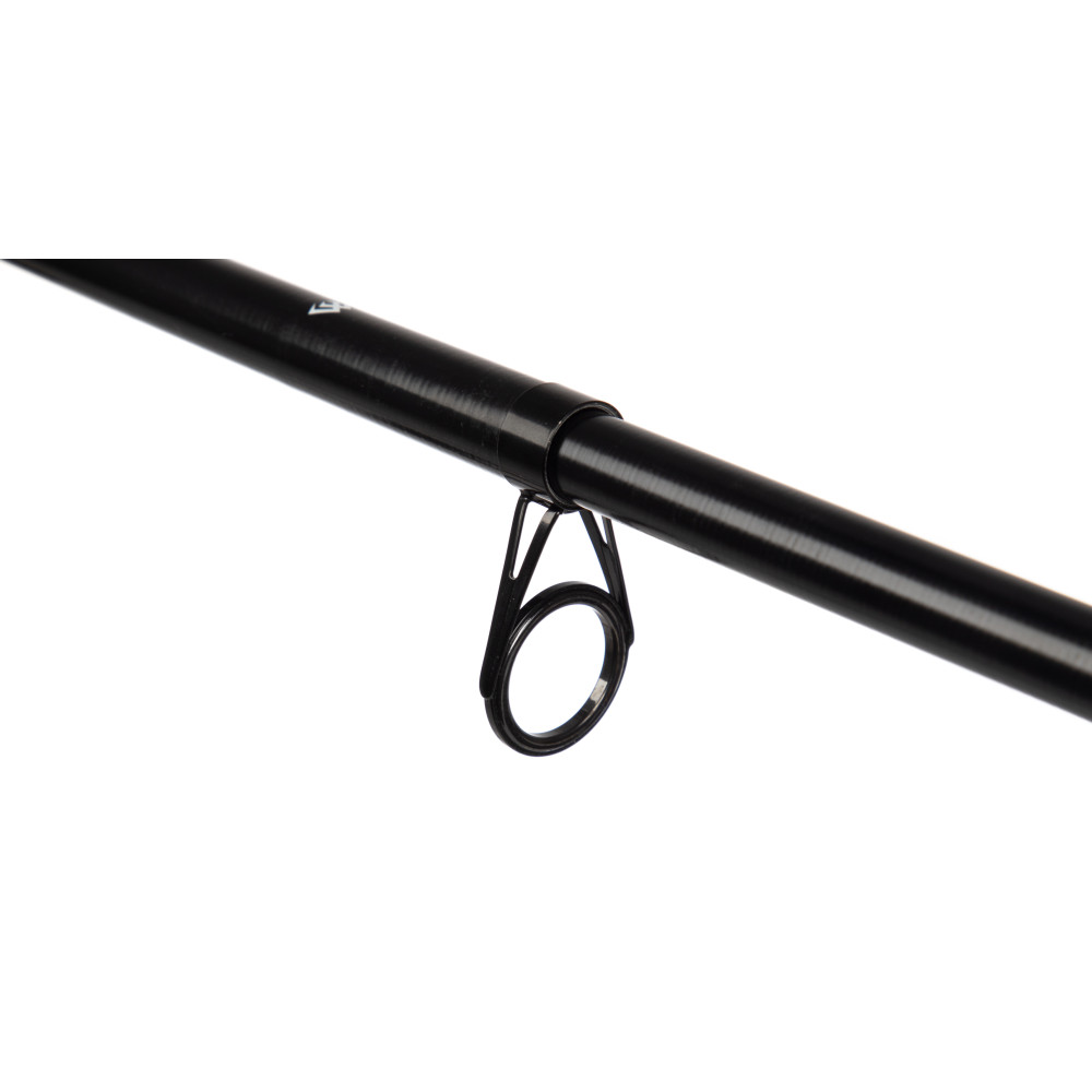 Wędka Mikado Trython Heavy Tele