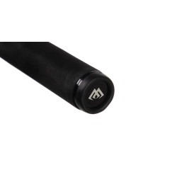 Wędka Mikado Trython Tele Carp